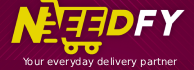 logo-img